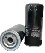 Filtro Hidráulico / Óleo Atlas Copco - Imagem 2