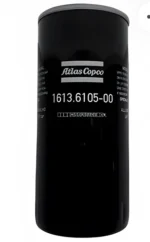 Filtro Hidráulico / Óleo Atlas Copco
